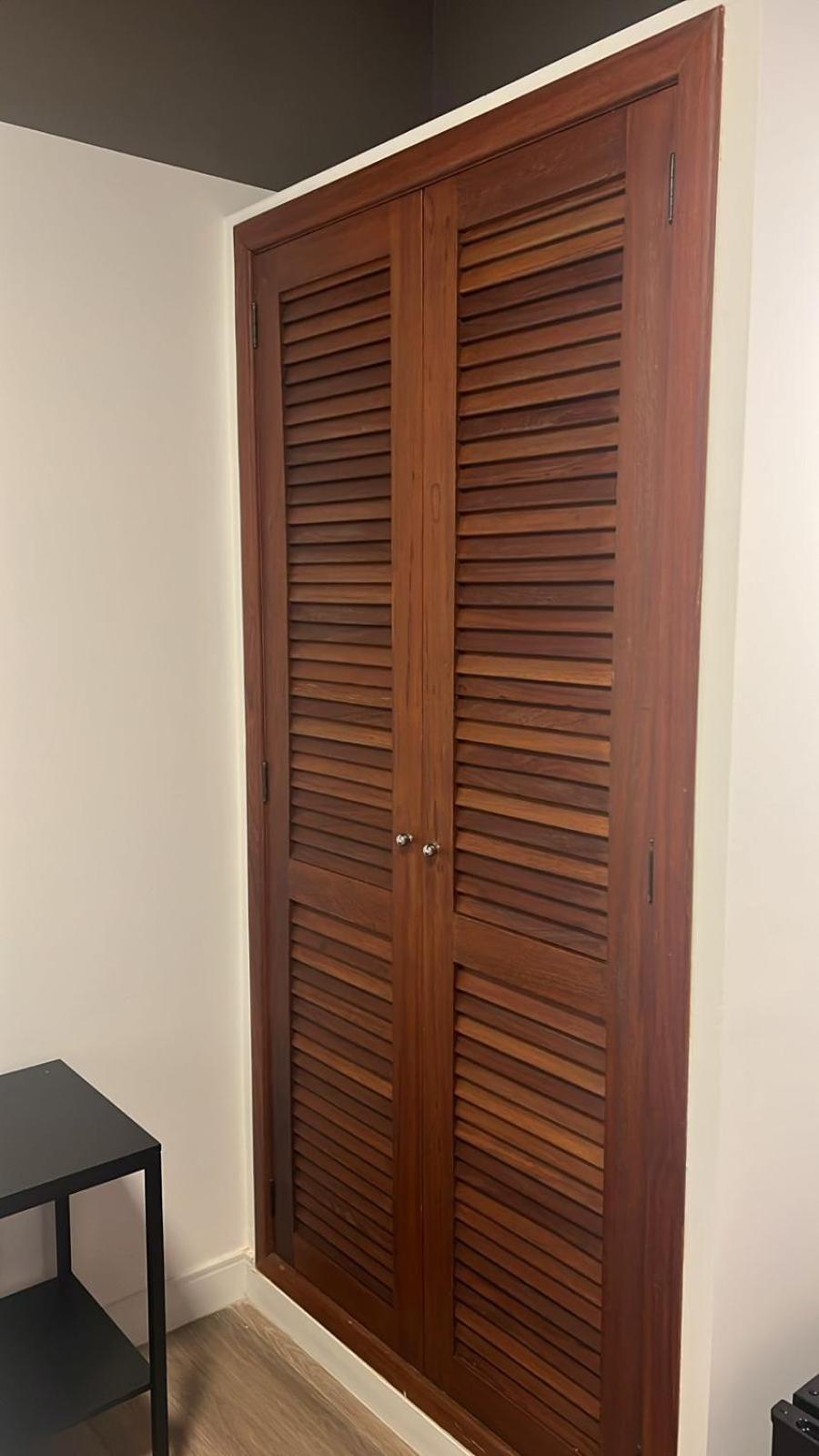 Samba Betim Hotel Екстериор снимка